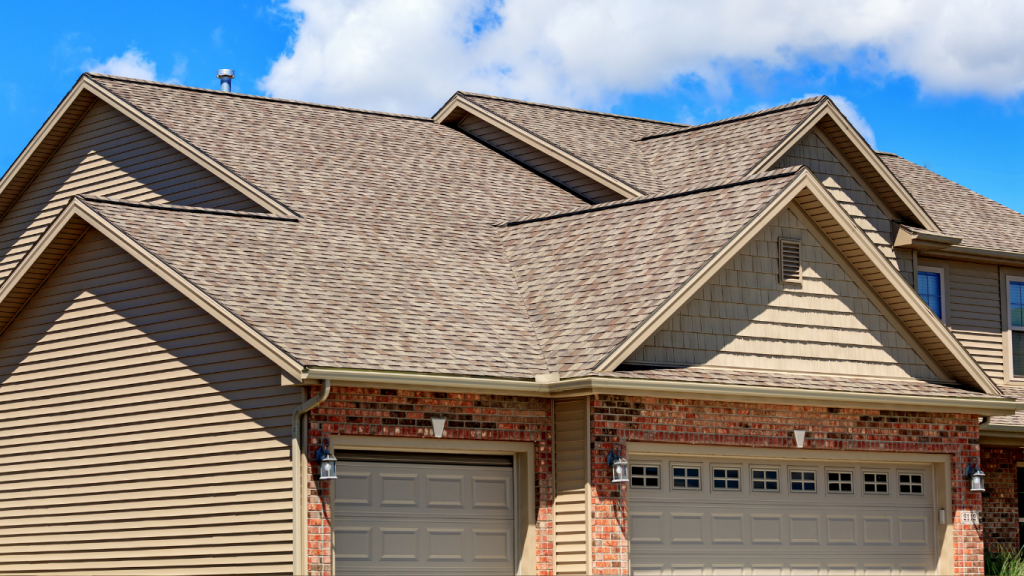 boulder roofing service