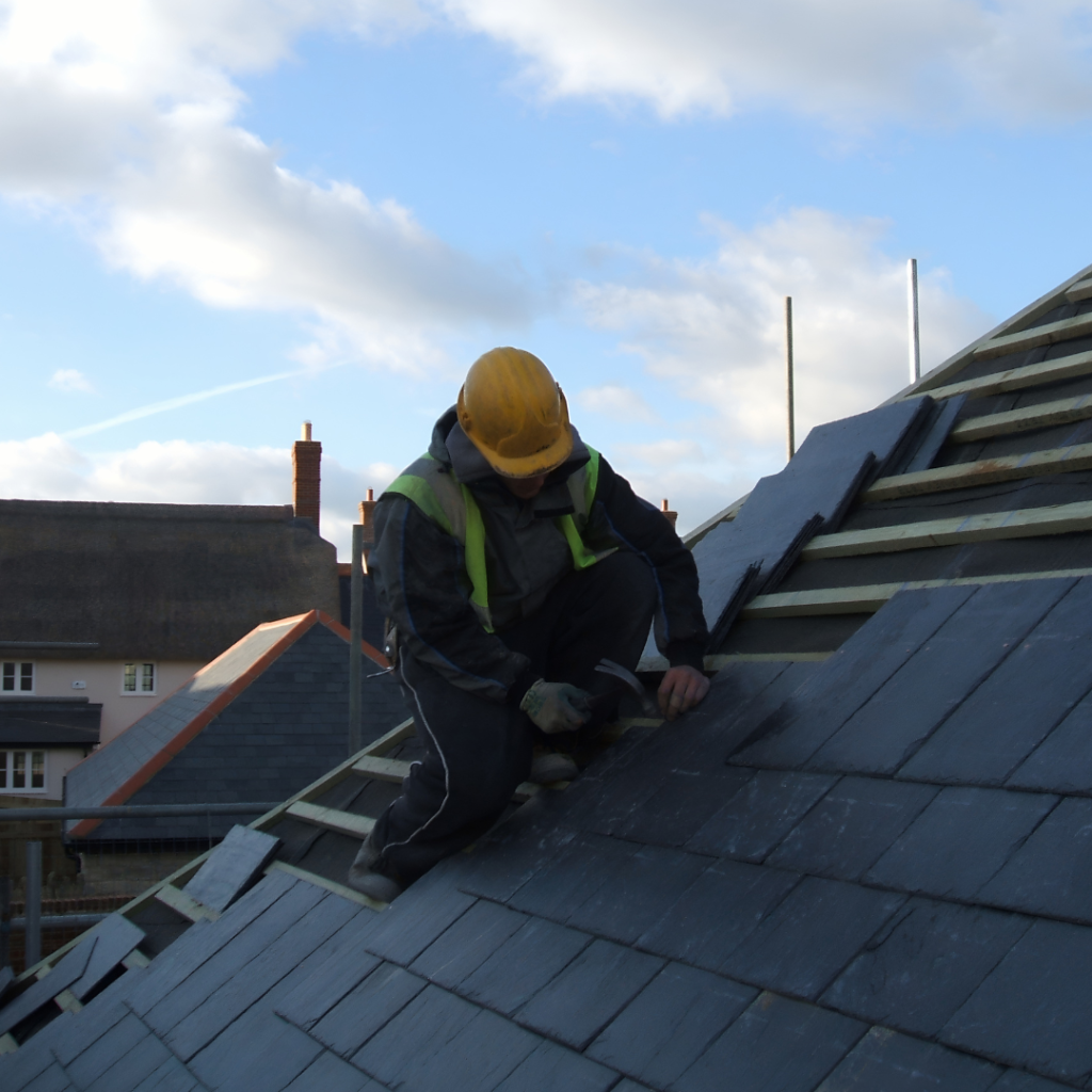 loveland roof in colorado by legacy roofers