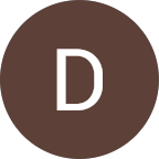 Dan Ardelan
