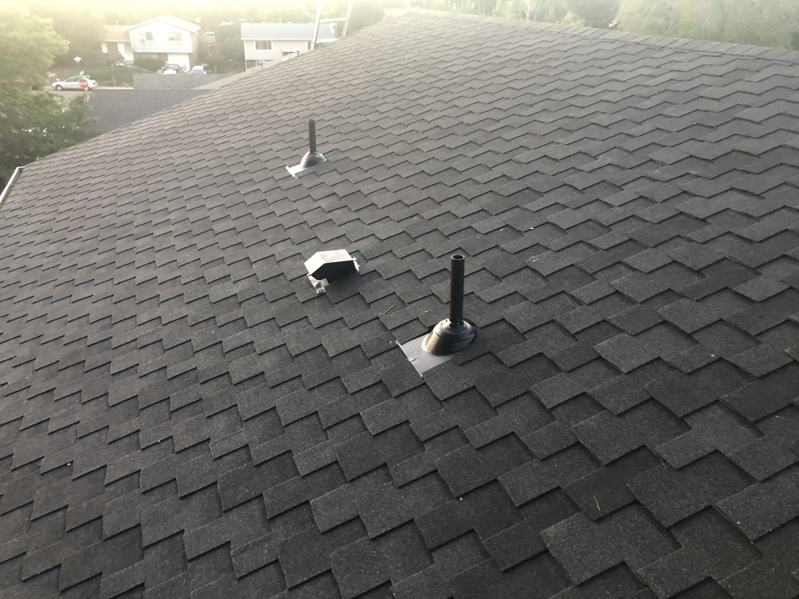 colorado roofer