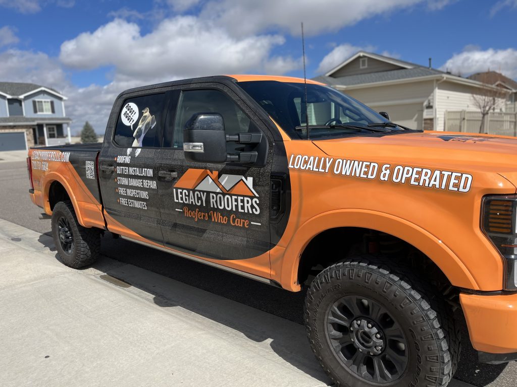 questions to ask roofing contractor
