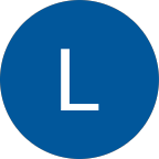 Lane Meyer